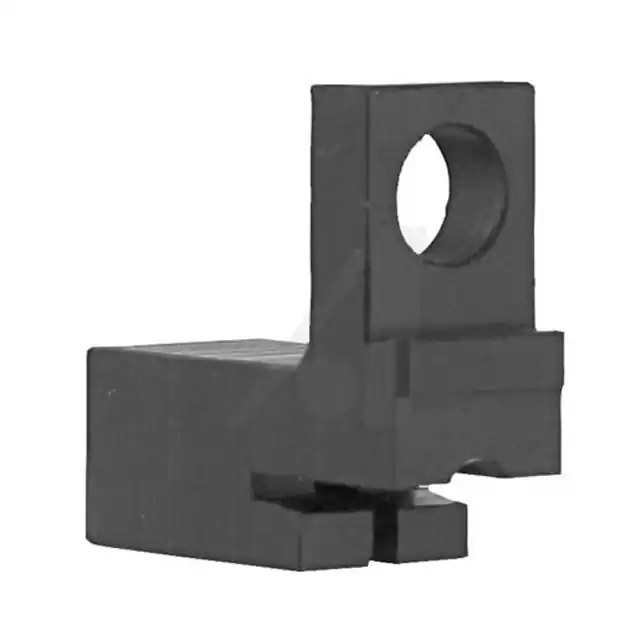 TA 0007 146 0003 Amphenol Tuchel Industrial  Presse Applicatrici Crimpatrici - Accessori